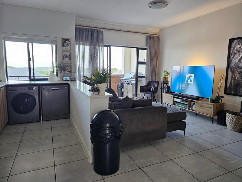 2 Bedroom Property for Sale in Ballito KwaZulu-Natal