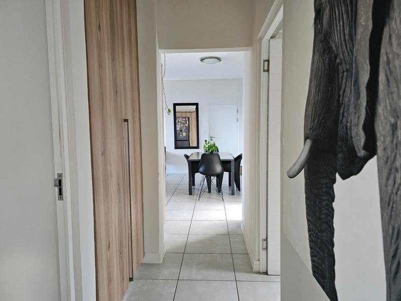 2 Bedroom Property for Sale in Ballito KwaZulu-Natal