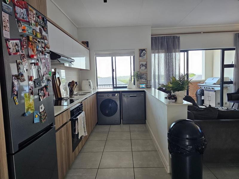 2 Bedroom Property for Sale in Ballito KwaZulu-Natal