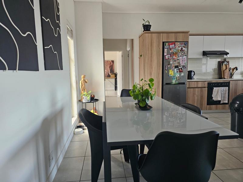 2 Bedroom Property for Sale in Ballito KwaZulu-Natal