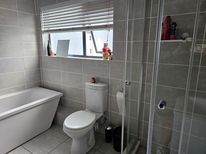 2 Bedroom Property for Sale in Ballito KwaZulu-Natal