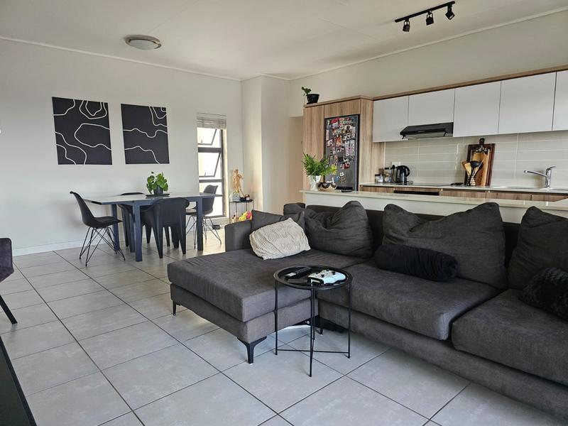 2 Bedroom Property for Sale in Ballito KwaZulu-Natal