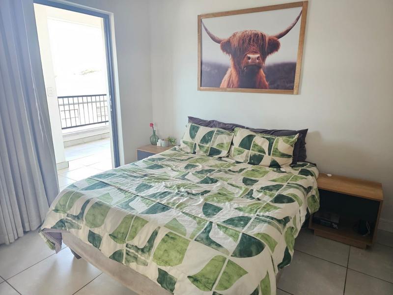 2 Bedroom Property for Sale in Ballito KwaZulu-Natal