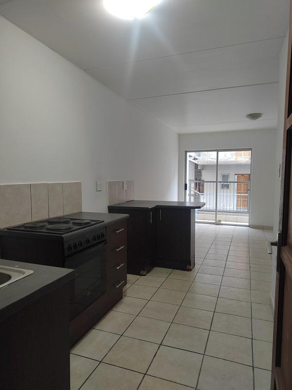 2 Bedroom Property for Sale in Chatsworth KwaZulu-Natal