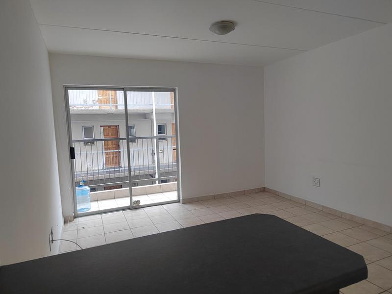 2 Bedroom Property for Sale in Chatsworth KwaZulu-Natal