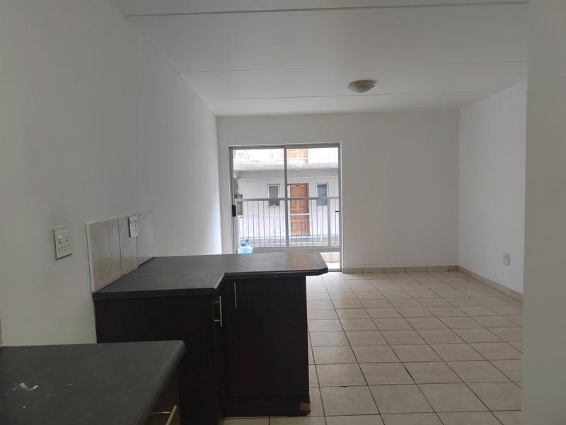 2 Bedroom Property for Sale in Chatsworth KwaZulu-Natal