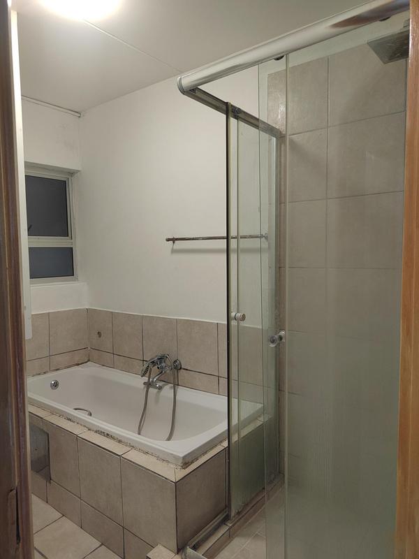 2 Bedroom Property for Sale in Chatsworth KwaZulu-Natal