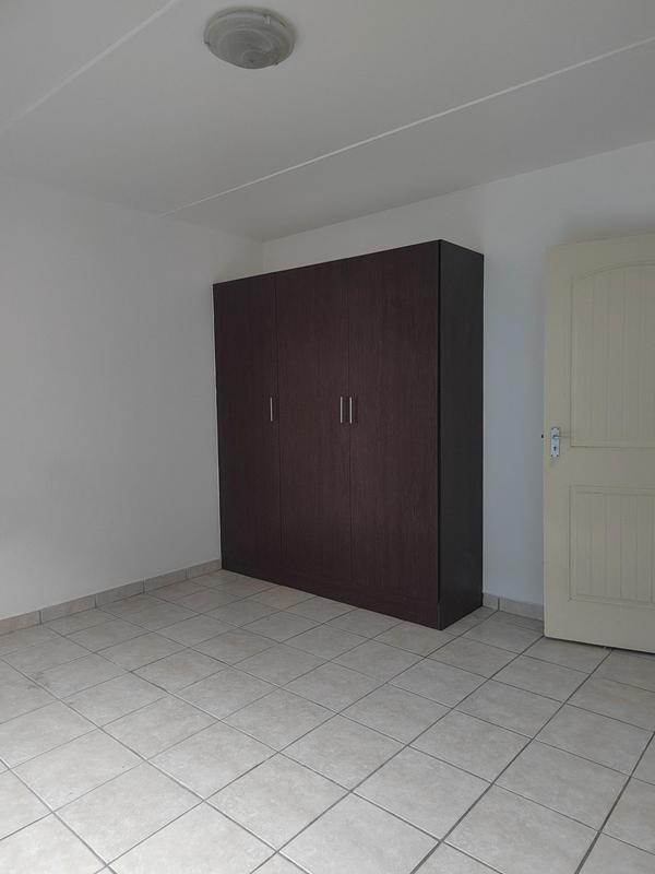 2 Bedroom Property for Sale in Chatsworth KwaZulu-Natal