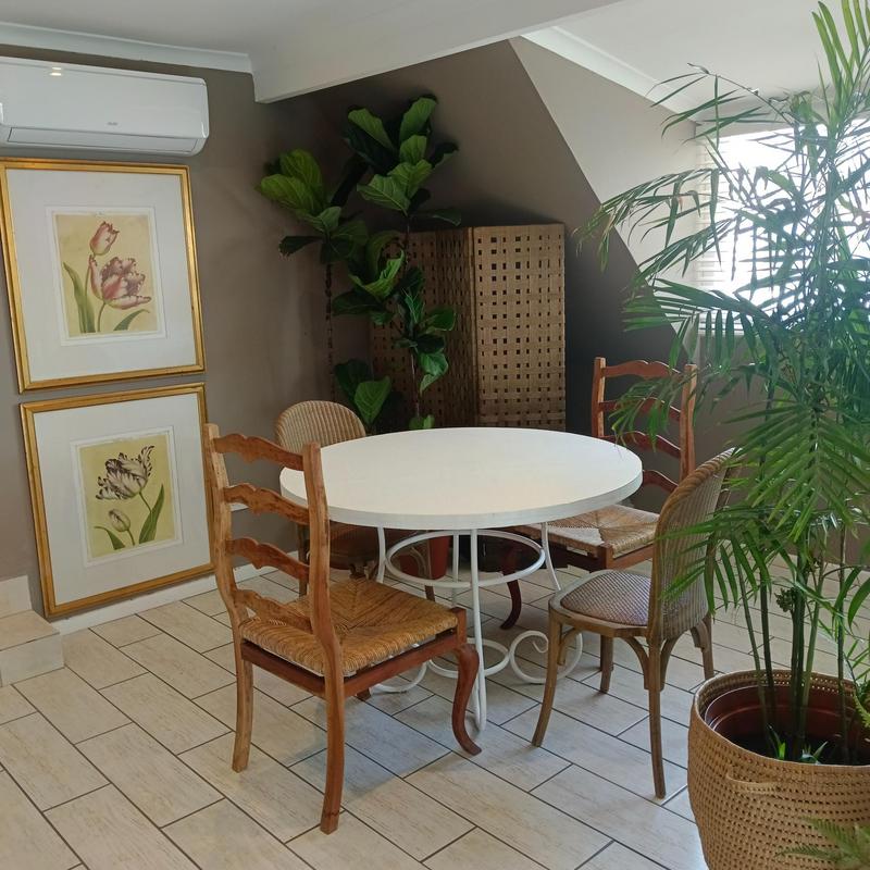 To Let 1 Bedroom Property for Rent in Umhlanga Ridge KwaZulu-Natal