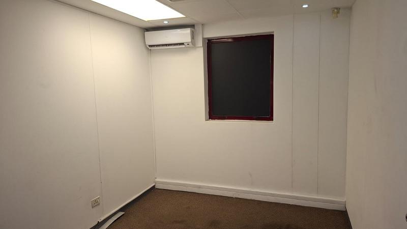 To Let commercial Property for Rent in Richards Bay KwaZulu-Natal