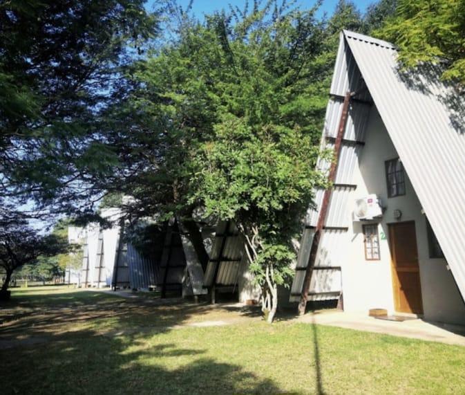 Commercial Property for Sale in Kwambonambi KwaZulu-Natal