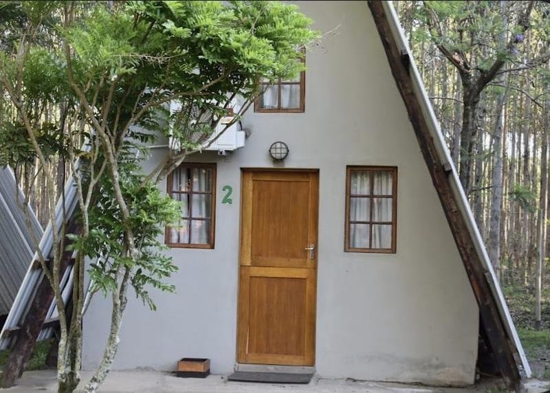 Commercial Property for Sale in Kwambonambi KwaZulu-Natal