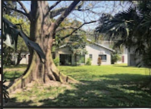 Commercial Property for Sale in Kwambonambi KwaZulu-Natal