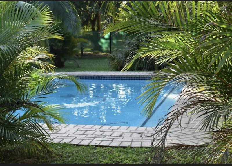 Commercial Property for Sale in Kwambonambi KwaZulu-Natal