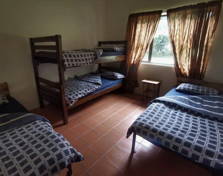 Commercial Property for Sale in Kwambonambi KwaZulu-Natal