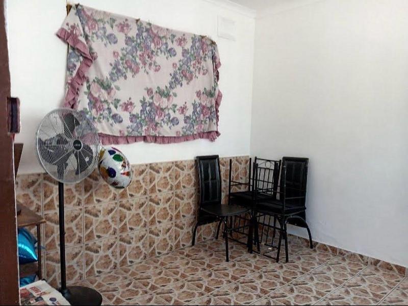 To Let 1 Bedroom Property for Rent in Montford KwaZulu-Natal