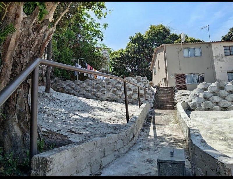 To Let 1 Bedroom Property for Rent in Montford KwaZulu-Natal