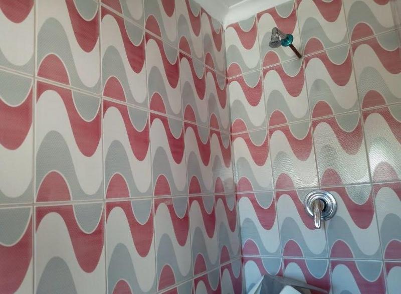 To Let 1 Bedroom Property for Rent in Montford KwaZulu-Natal