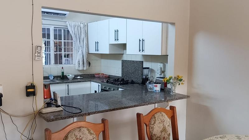 3 Bedroom Property for Sale in Malvern KwaZulu-Natal