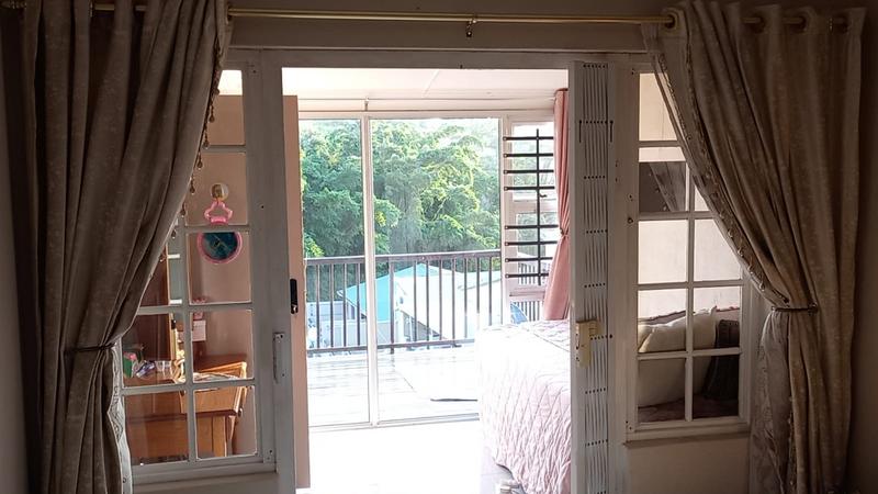 3 Bedroom Property for Sale in Malvern KwaZulu-Natal