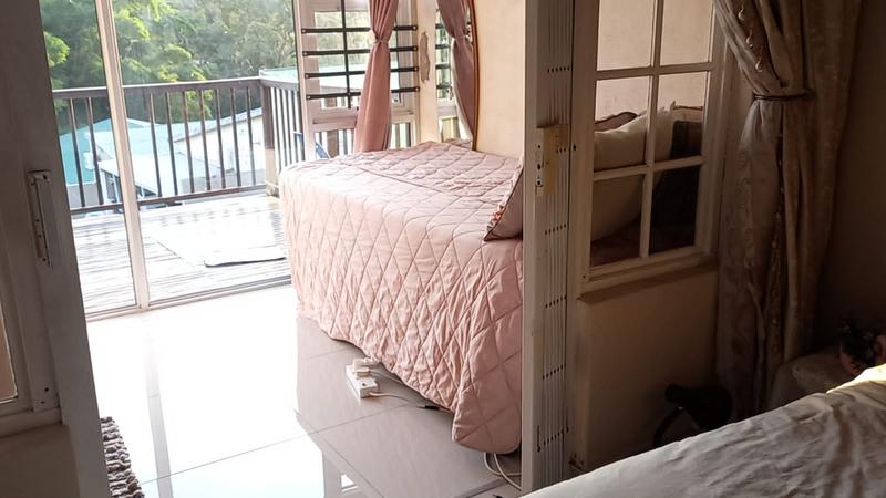 3 Bedroom Property for Sale in Malvern KwaZulu-Natal