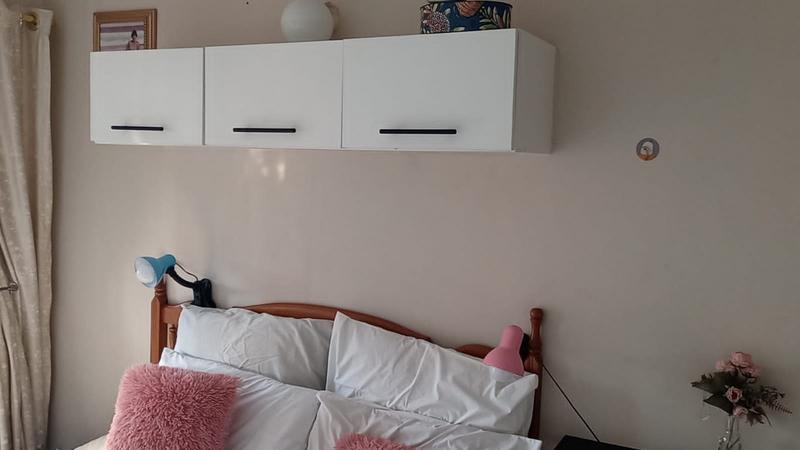 3 Bedroom Property for Sale in Malvern KwaZulu-Natal