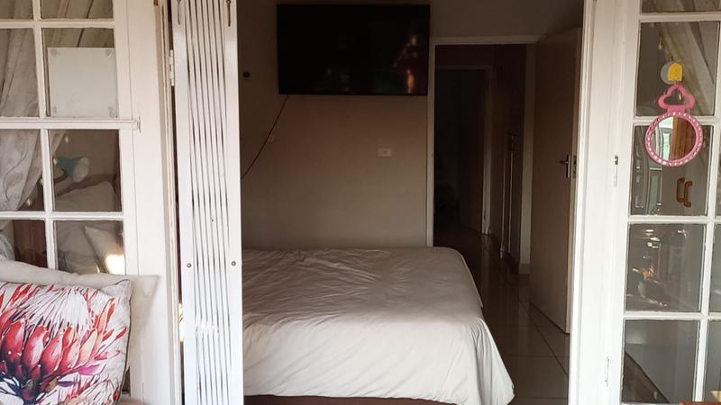 3 Bedroom Property for Sale in Malvern KwaZulu-Natal