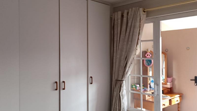 3 Bedroom Property for Sale in Malvern KwaZulu-Natal