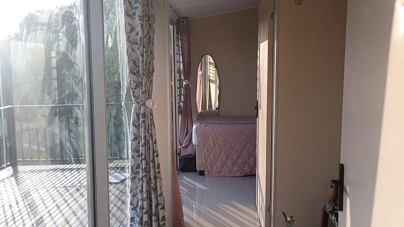 3 Bedroom Property for Sale in Malvern KwaZulu-Natal