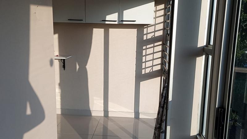 3 Bedroom Property for Sale in Malvern KwaZulu-Natal