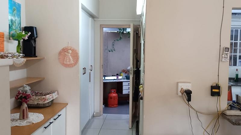 3 Bedroom Property for Sale in Malvern KwaZulu-Natal