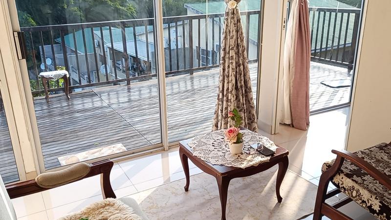 3 Bedroom Property for Sale in Malvern KwaZulu-Natal