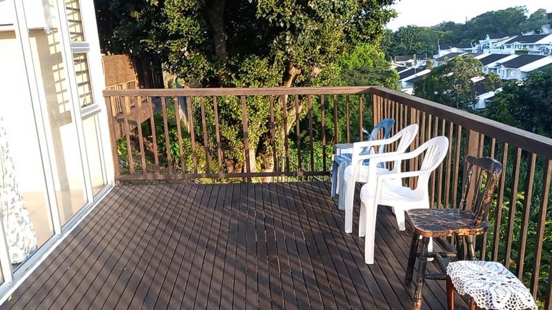 3 Bedroom Property for Sale in Malvern KwaZulu-Natal