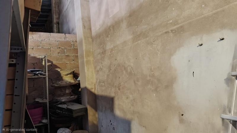 To Let commercial Property for Rent in Malvern KwaZulu-Natal