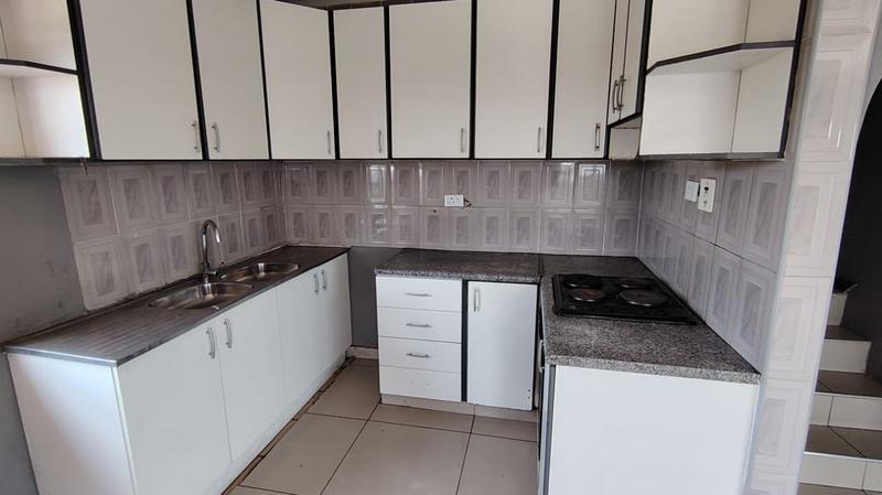 3 Bedroom Property for Sale in Shallcross KwaZulu-Natal