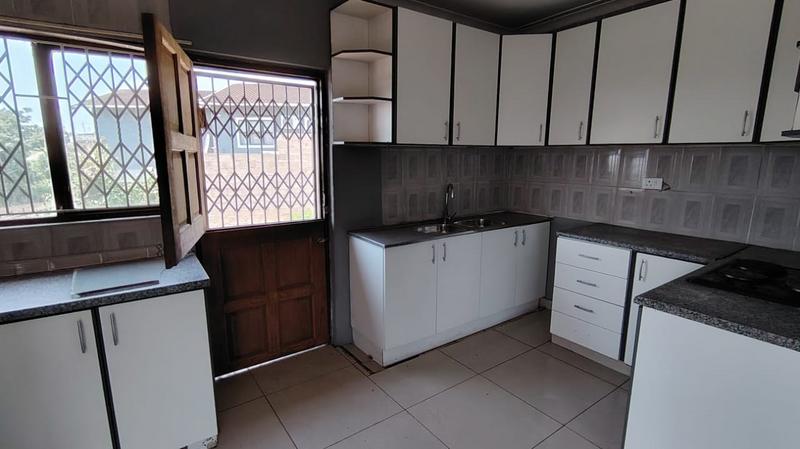 3 Bedroom Property for Sale in Shallcross KwaZulu-Natal