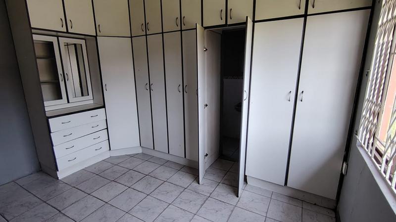 3 Bedroom Property for Sale in Shallcross KwaZulu-Natal