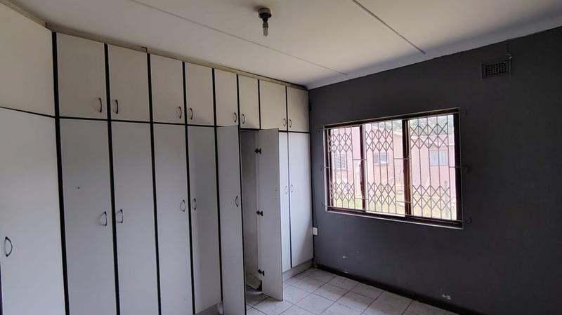 3 Bedroom Property for Sale in Shallcross KwaZulu-Natal