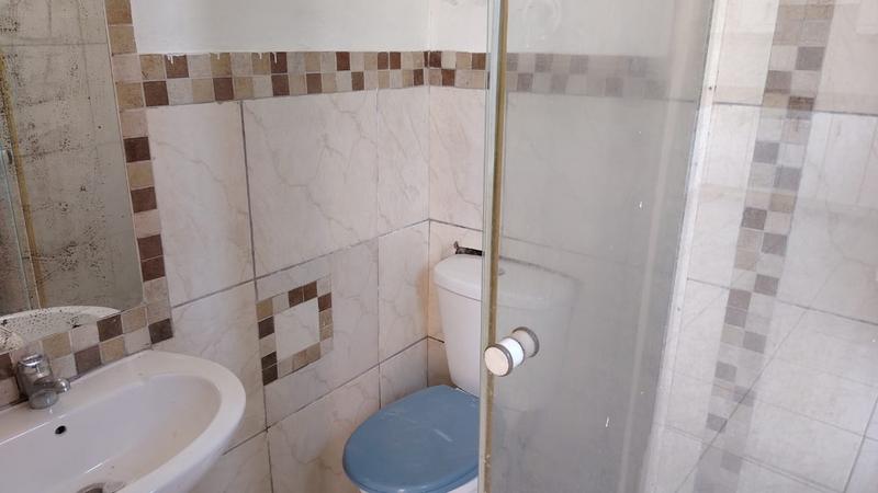 3 Bedroom Property for Sale in Shallcross KwaZulu-Natal