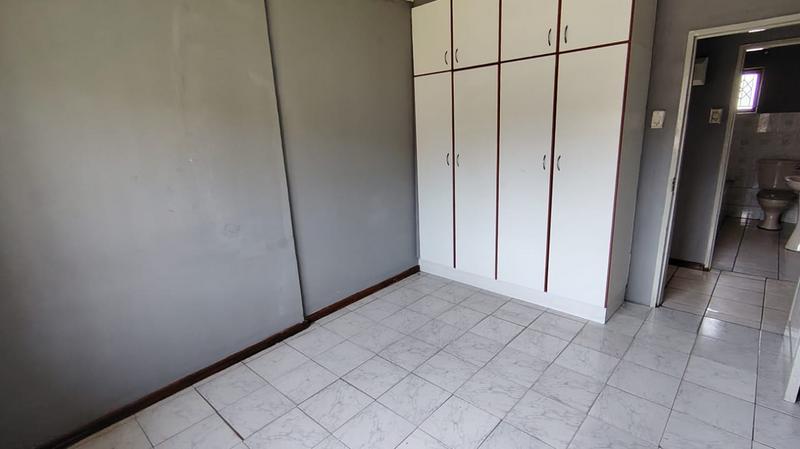 3 Bedroom Property for Sale in Shallcross KwaZulu-Natal