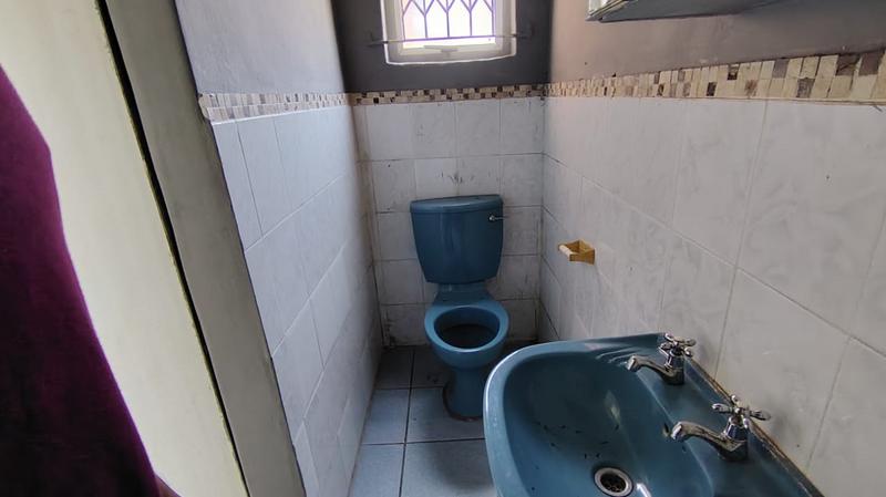 3 Bedroom Property for Sale in Shallcross KwaZulu-Natal