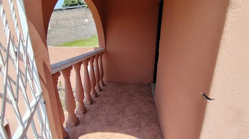 3 Bedroom Property for Sale in Shallcross KwaZulu-Natal