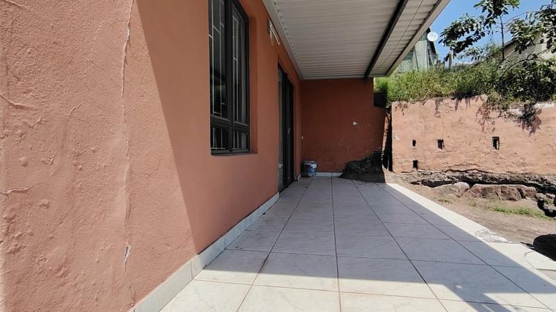 3 Bedroom Property for Sale in Shallcross KwaZulu-Natal