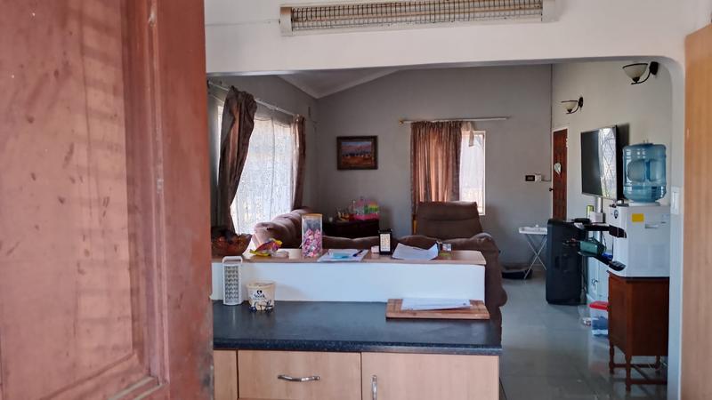 2 Bedroom Property for Sale in Malvern KwaZulu-Natal