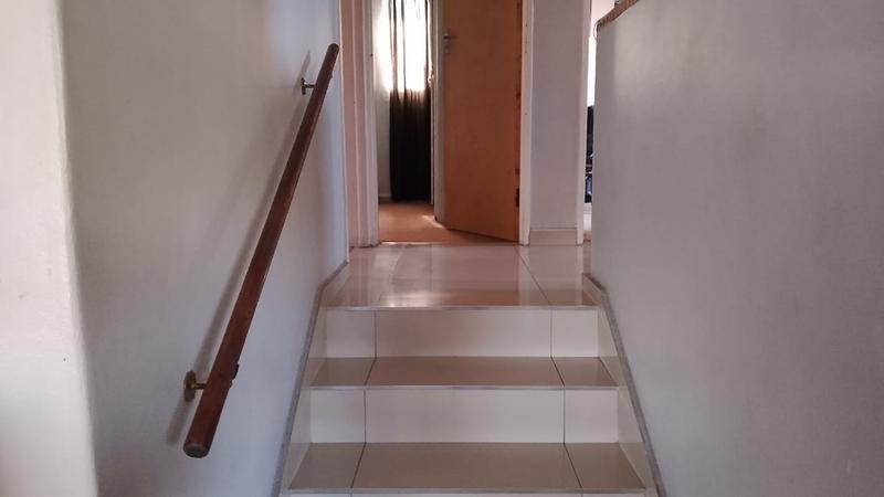 2 Bedroom Property for Sale in Malvern KwaZulu-Natal