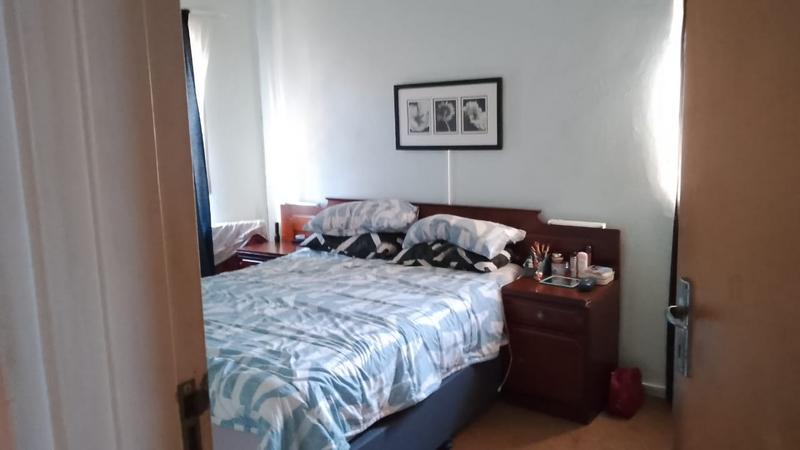 2 Bedroom Property for Sale in Malvern KwaZulu-Natal