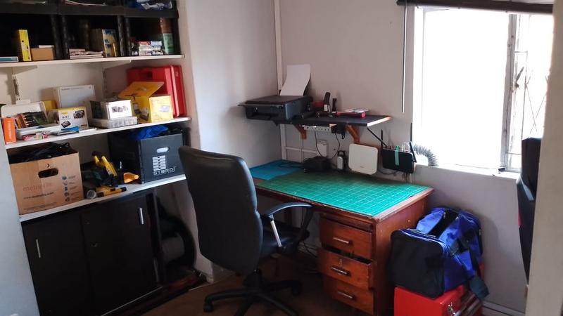 2 Bedroom Property for Sale in Malvern KwaZulu-Natal