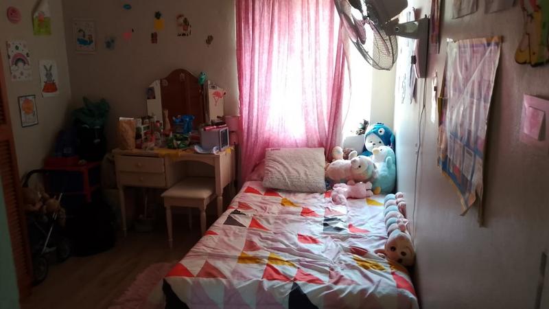 2 Bedroom Property for Sale in Malvern KwaZulu-Natal