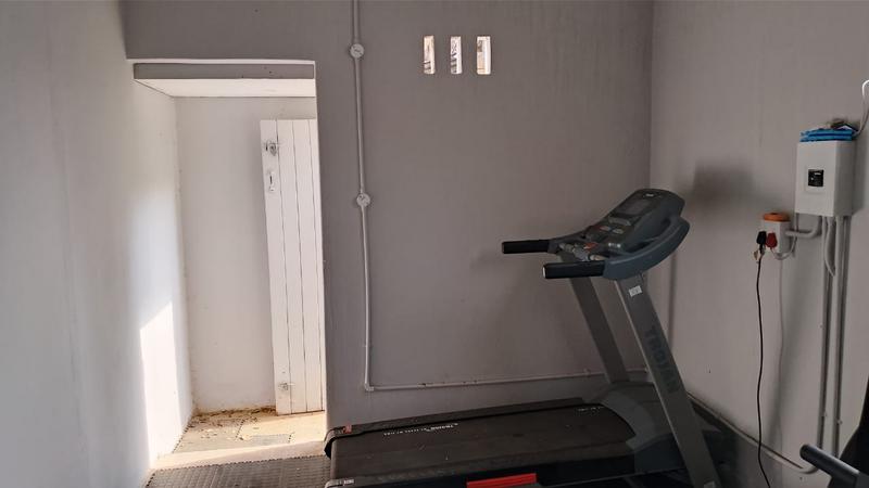 2 Bedroom Property for Sale in Malvern KwaZulu-Natal