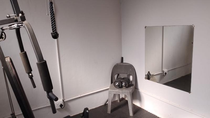 2 Bedroom Property for Sale in Malvern KwaZulu-Natal